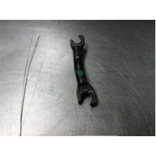 109S033 Accessory Bracket For 13-15 Ram 1500  5.7 53022297AE